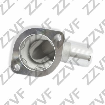 Termostathus Zzvf ZV715K ZZVF