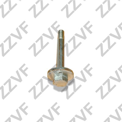 Inställningsskruv, camber Zzvf ZV7193MR ZZVF