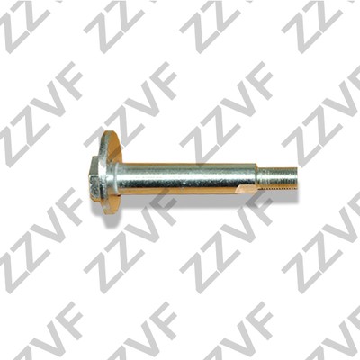 Inställningsskruv, camber Zzvf ZV7193MR ZZVF