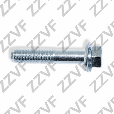 Inställningsskruv, camber Zzvf ZV749TY ZZVF