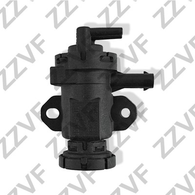 El. tryckomformare 12V Zzvf ZV93516 ZZVF