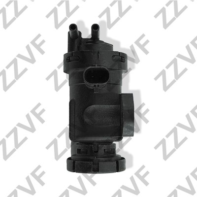 El. tryckomformare 12V Zzvf ZV93516 ZZVF