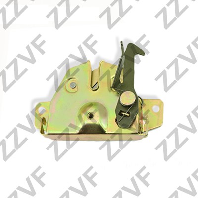 Motorhuvslås Zzvf ZV951MB ZZVF