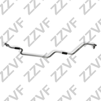Högtrycksledning, klimatanläggning Zzvf ZV957D11 ZZVF