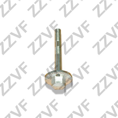 Inställningsskruv, camber Zzvf ZV9611T ZZVF