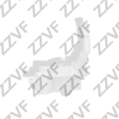 Spolvätskebehållare, fönster Zzvf ZV9A67480F ZZVF