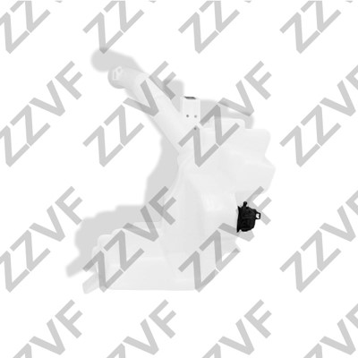 Spolvätskebehållare, fönster Zzvf ZV9A67480F ZZVF