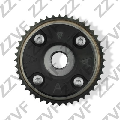 Kugghjul, kamaxel, Avgas-/utsläppssidan Zzvf ZVA071M ZZVF