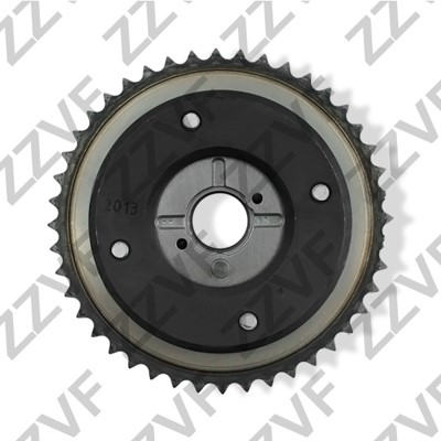 Kugghjul, kamaxel, Avgas-/utsläppssidan Zzvf ZVA071M ZZVF