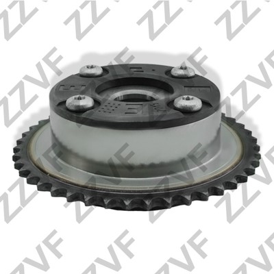 Kugghjul, kamaxel, Insugssidan Zzvf ZVA501M ZZVF Kugghjul, kamaxel, Insugssidan Zzvf ZVA501M ZZVF