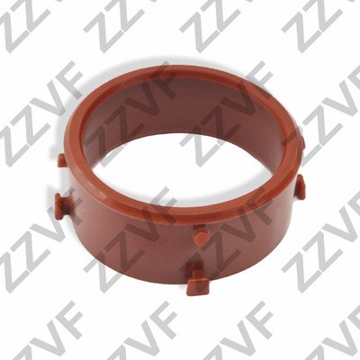 Insug, luftfilter Zzvf ZVA946M ZZVF