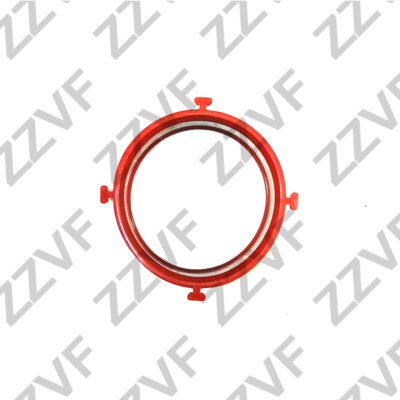 Insug, luftfilter Zzvf ZVA946M ZZVF