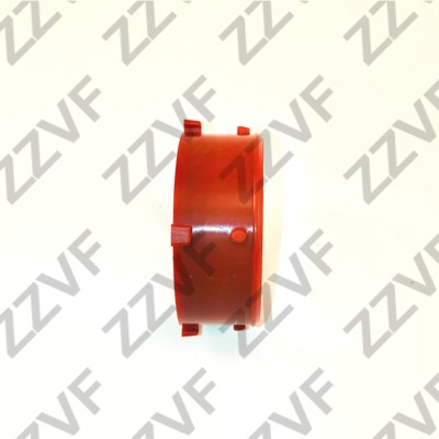 Insug, luftfilter Zzvf ZVA946M ZZVF