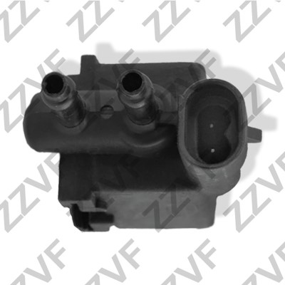 Ventilator, bränsletank Zzvf ZVAK007 ZZVF Ventilator, bränsletank Zzvf ZVAK007 ZZVF