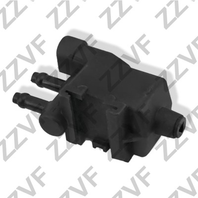 Ventilator, bränsletank Zzvf ZVAK007 ZZVF
