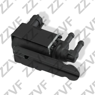 El. tryckomformare Zzvf ZVAK010 ZZVF