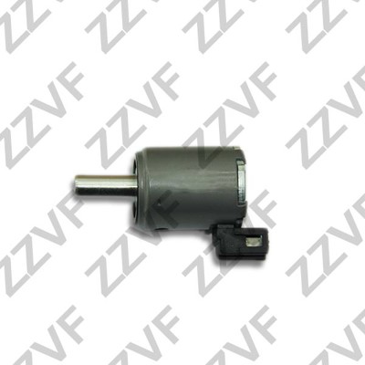 Styrventil, automatisk transmission 12V Zzvf ZVAK029 ZZVF