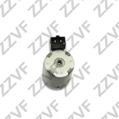 Styrventil, automatisk transmission 12V Zzvf ZVAK029 ZZVF