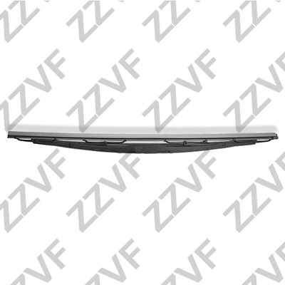 Torkarblad, Fram, Förarsida Zzvf ZVAK10L ZZVF Torkarblad, Fram, Förarsida Zzvf ZVAK10L ZZVF