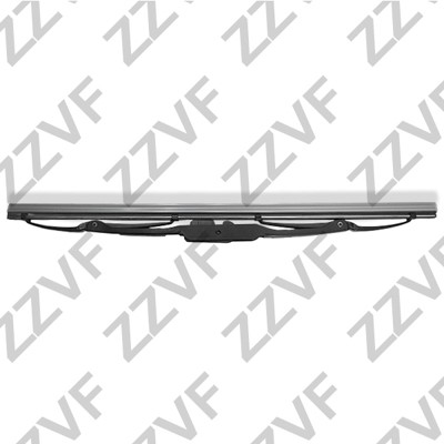 Torkarblad, Fram, Passagerarsida Zzvf ZVAK11R ZZVF Torkarblad, Fram, Passagerarsida Zzvf ZVAK11R ZZVF