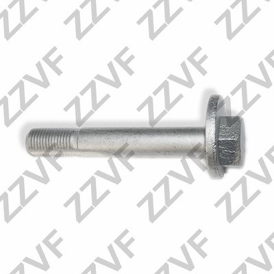 Inställningsskruv, camber Zzvf ZVB100 ZZVF