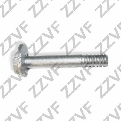 Inställningsskruv, camber Zzvf ZVB100 ZZVF