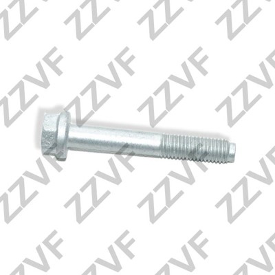 Bultsats, topplock Zzvf ZVB453W ZZVF