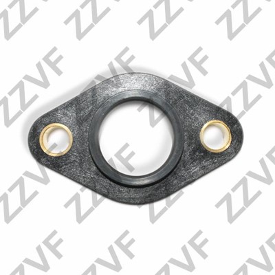Bussning, ventilkåpa Zzvf ZVBZ0265 ZZVF Bussning, ventilkåpa Zzvf ZVBZ0265 ZZVF
