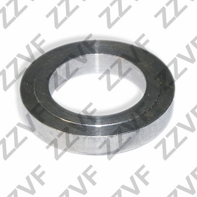 Mellanlager, kardanaxel Zzvf ZVBZ0310 ZZVF Mellanlager, kardanaxel Zzvf ZVBZ0310 ZZVF