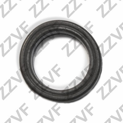 Oljepackning, manuell växling Zzvf ZVBZ0311 ZZVF Oljepackning, manuell växling Zzvf ZVBZ0311 ZZVF