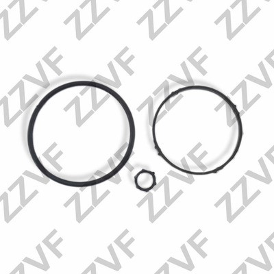 Packning, oljefilterhus Zzvf ZVBZ0312 ZZVF
