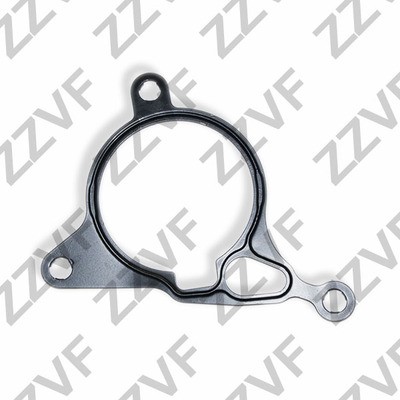 Packning, vakuumpump, Cylindriskt huvud Zzvf ZVBZ0313 ZZVF