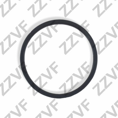 Packning, oljekylare Zzvf ZVBZ0318 ZZVF