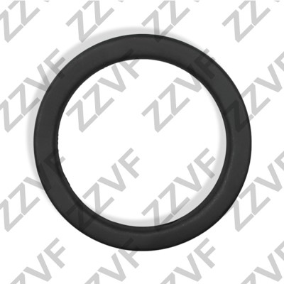 Tätningsring, hjulnav Zzvf ZVCL011 ZZVF
