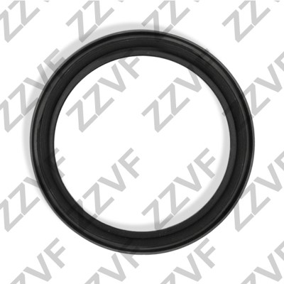 Tätningsring, hjulnav Zzvf ZVCL011 ZZVF