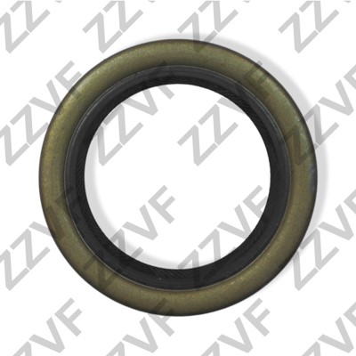 Axelpackning, drivaxel Zzvf ZVCL021 ZZVF
