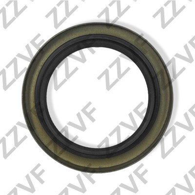 Axelpackning, drivaxel Zzvf ZVCL021 ZZVF