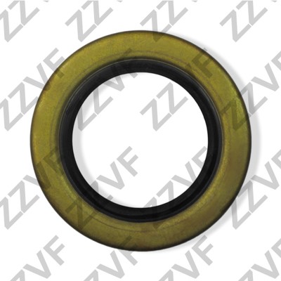 Tätningsring, hjulnav Zzvf ZVCL070 ZZVF Tätningsring, hjulnav Zzvf ZVCL070 ZZVF