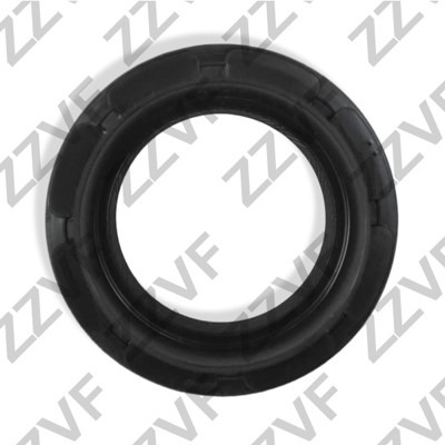 Axelpackning, drivaxel Zzvf ZVCL080 ZZVF