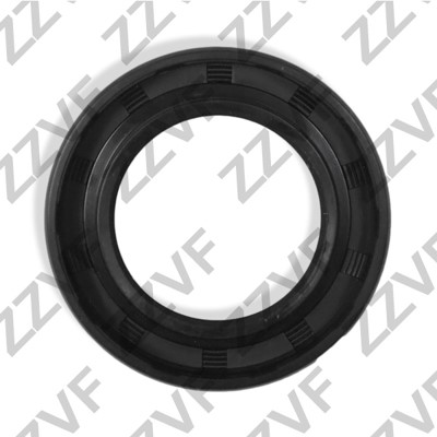 Axelpackning, drivaxel Zzvf ZVCL080 ZZVF