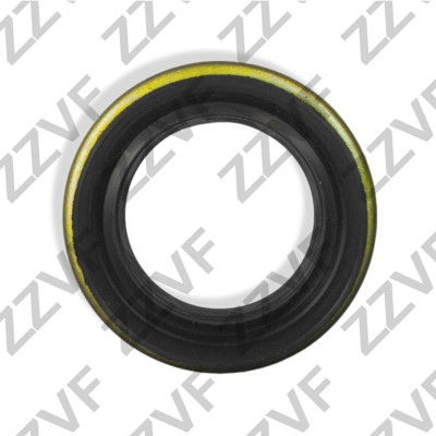 Axelpackning, drivaxel Zzvf ZVCL137 ZZVF