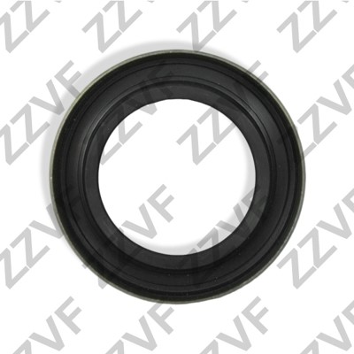 Axelpackning, drivaxel Zzvf ZVCL137 ZZVF