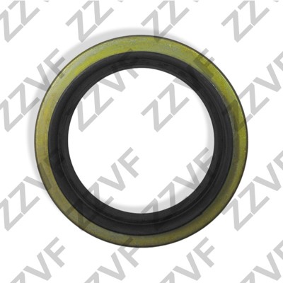 Tätningsring, hjulnav Zzvf ZVCL151 ZZVF Tätningsring, hjulnav Zzvf ZVCL151 ZZVF