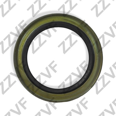 Tätningsring, hjulnav Zzvf ZVCL151 ZZVF