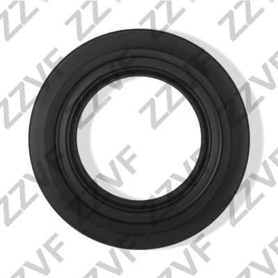 Axelpackning, drivaxel, Höger, Utgång Zzvf ZVCL153 ZZVF Axelpackning, drivaxel, Höger, Utgång Zzvf ZVCL153 ZZVF