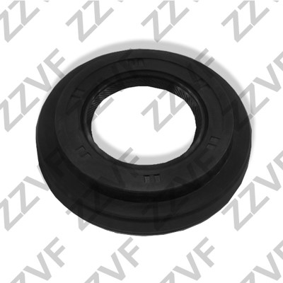 Axelpackning, drivaxel, Framaxel mitten Zzvf ZVCL204 ZZVF