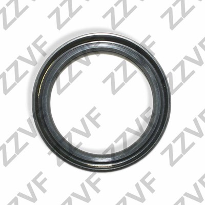 Axelpackning, drivaxel Zzvf ZVCL205 ZZVF Axelpackning, drivaxel Zzvf ZVCL205 ZZVF