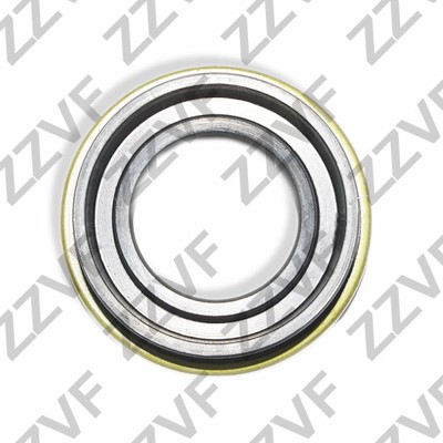 Axelpackning, drivaxel Zzvf ZVCL219 ZZVF