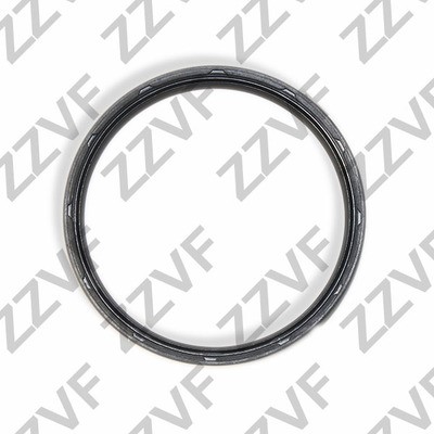 Axelpackning, drivaxel Zzvf ZVCL246 ZZVF