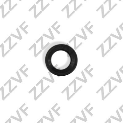 Bussning, växelspak Zzvf ZVCL282 ZZVF Bussning, växelspak Zzvf ZVCL282 ZZVF